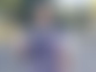 #GraphosCc #Tlx #Noticias #Municipio #TlaxcalaCapital |  ANUNCIA ALCALDE ALFONSO SÁNCHEZ GARCÍA REAPERTURA DEL BULEVAR OCOTELULCO Y PRONTO ESTARÁ LISTO EL DEL MAESTRO