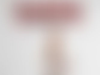 #GraphosCc #Tlx #Noticias | CLAUDIA SHEINBAUM ANUNCIA AMPLIACIÓN DEL TREN MAYA Y DEL TREN INTEROCEÁNICO DURANTE SU GOBIERNO