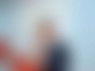 #GraphosCc #Tlx #Noticias | Entrega Rector de la UATx reconocimientos por identidad y práctica de valores universitarios a estudiantes, docentes y trabajadores de servicios