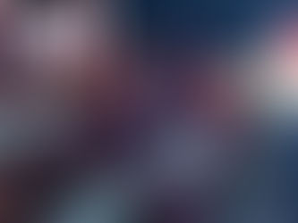 #AIGCcTlx | #EsNoticia Mujer queda atrapada al interior de su vehículo tras sufrir un accidente sob