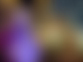 #GraphosCc #Tlx #Noticias #Municipios #Huamantla |  LA MAGIA NAVIDEÑA CONTINUÓ EN HUAMANTLA CON MÚSICA, CINE Y TRADICIONES