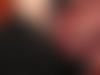 #GraphosCc #Tlx #Noticias | Ana Lilia Rivera reconoce talento y ética en la nueva titular de la FGR