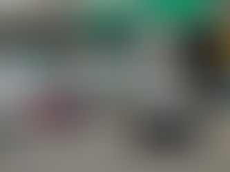 #GraphosCc #Tlx #Noticias #Municipios #TlaxcalaCapital | POLICÍA MUNICIPAL DE TLAXCALA COOPERA CON AUTORIDADES MUNICIPALES Y ESTATALES PARA LOCALIZAR UN VEHÍCULO ROBDO