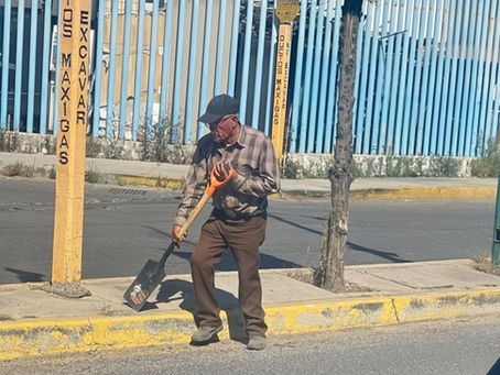 #GraphosCc #Tlx #Noticias #Municipios #TlaxcalaCapital | GOBIERNO QUE ESCUCHA Y RESUELVE RESCATA ESPACIOS PÚBLICOS EN TEPEHITEC, OCOTLÁN, IXTULCO Y TLACOMULCO