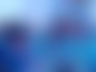 #GraphosCc #Tlx #Noticias #Municipios #SPM | Comienzan cursos de verano en San Pablo del Monte para impulsar el deporte