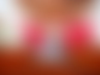 #GraphosCc #Tlx #Noticias | Busca Jaciel González fortalecer acciones preventivas sobre uso de pirotecnia