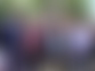 #GraphosCc #Tlx #Noticias | MUNICIPIOS RECONOCEN TRABAJO DEL GOBIERNO EN EL TROPHY TOUR EN TETLA