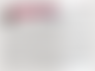 #GraphosCc #Tlx #Noticias #BarradeOpinión #Columna #TangoPolítico | Las municipales del 27 por Miguel Angel Garcia Valencia by #AIGCcTlx  