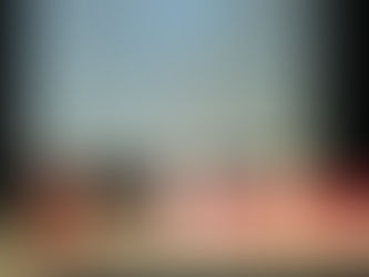 #GraphosCc #Tlx #Noticias | Rector pone en marcha los trabajos del 10° Foro de Autorrealización y la Feria de Valores UATx