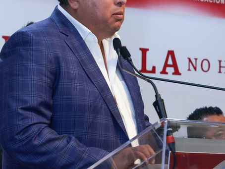 #GraphosCc #Tlx #Noticias #GobTlax | CONSOLIDA CONALEP SU OFERTA ACADÉMICA Y DE SERVICIOS ESPECIALIZADOS