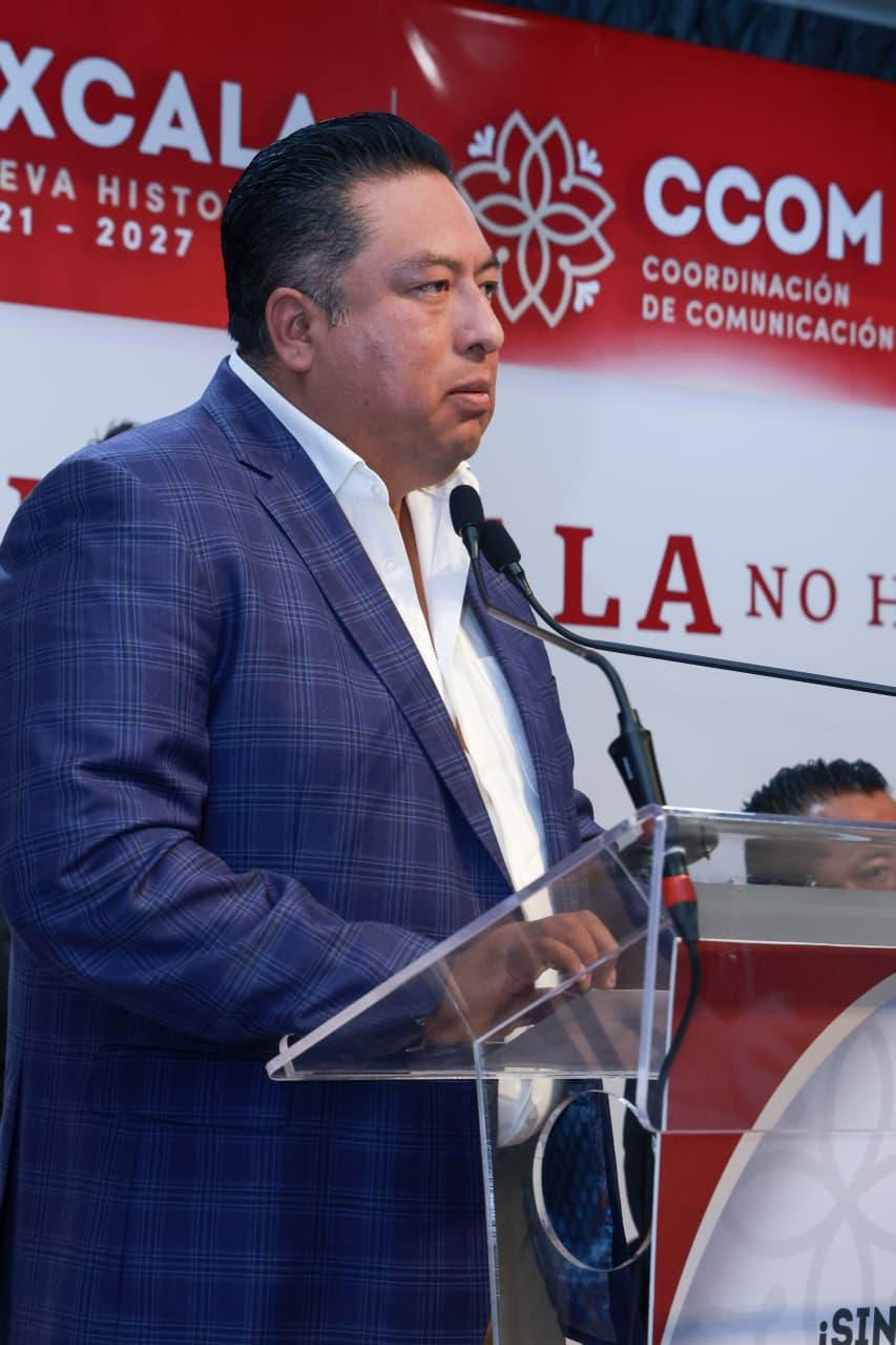 #GraphosCc #Tlx #Noticias #GobTlax | CONSOLIDA CONALEP SU OFERTA ACADÉMICA Y DE SERVICIOS ESPECIALIZADOS