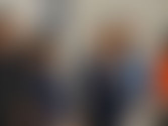 #GraphosCc #Tlx #Noticias | PAN Tlaxcala exige justicia por descarrilamiento del Tren Interoceánico



• “Se descarriló el tren y el relato de honestidad del gobierno federal.”: AGH