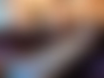 #AIGCcTlx | Participarán 21 aspirantes a delegados de colonias en la capital tlaxcalteca