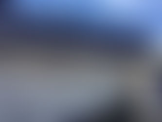 #AIGCcTlx | REALIZA SESA NUEVOS NOMBRAMIENTOS EN TRES JURISDICCIONES SANITARIAS DE TLAXCALA