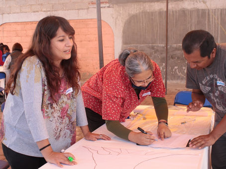 #GraphosCc #Tlx #Noticias | REALIZARÁ COLTLAX PRIMER ENCUENTRO DE EGRESADAS Y EGRESADOS 2023