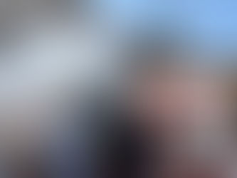 #GraphosCc #Tlx #Noticias #Municipios #Zacatelco | Protección Civil y ciudadanía de Zacatelco actúan de manera coordinada para controlar incendio en vivienda