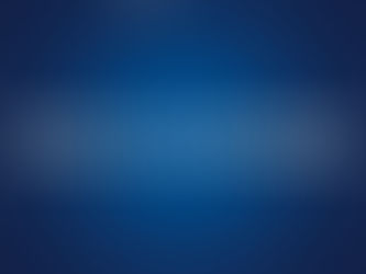 #GraphosCc #Tlx #Noticias #FGJE | La Fiscalía General de Justicia del Estado (FGJE) investiga hechos probablemente constitutivos de delito