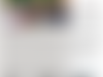 #GraphosCc #Tlx #Noticias #BarradeOpinión #Columna Pensar, decir y hacer: responsabilidad de la 4T | Economía Moral y Trabajo: cimiento firme del
Segundo Piso de la Cuarta Transformación por VMP