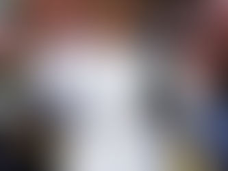 #GraphosCc #Tlx #Noticias | GANAN COREA DEL SUR ORO Y PLATA EN ARCO RECURVO VARONIL
• El tercer lugar fue para Brasil; gobernadora Lorena Cuéllar y Gabriel Ramos entregan premios