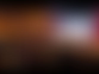 #AIGCcTlx | Reciben pagos extrabajadores y familiares de personal fallecido del Cecyte.