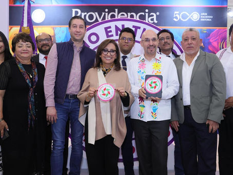 #GraphosCc #Tlx #Noticias #GobTlax | INAUGURAN EXPO “HECHO EN TLAXCALA, ORGULLO E IDENTIDAD 2025”, VITRINA PARA EL TALENTO Y LA PRODUCCIÓN LOCAL
