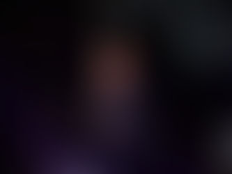 #GraphosCc #Tlx #Noticias | Val’Quirico se convierte en el punto de partida del 50 Años Tour 2026 de Edgar Oceransky