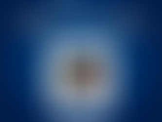 #GraphosCc #Tlx #Noticias | FGJE EJECUTA CATEO EN TLAXCO Y ASEGURA SUSTANCIAS ILÍCITAS