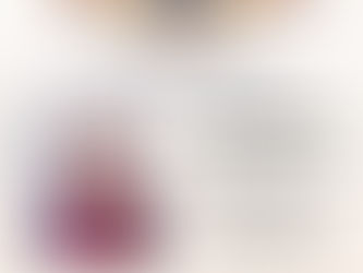 #GraphosCc #Tlx #Noticias #Municipios #TlaxcalaCapital | POLICÍA MUNICIPAL DE TLAXCALA ATIENDE REPORTES CIUDADANOS Y DETIENE A DOS PERSONAS POR ALTERAR EL ORDEN PÚBLICO