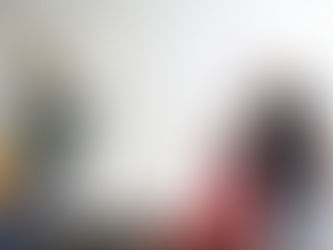 #GraphosCc #Tlx #Noticias #Municipios #Chiautempan | Familias chiautempenses disfrutaron del Festival de Títeres Rosete Aranda: Blanca Angulo