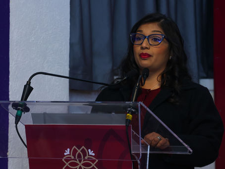 #GraphosCc #Tlx #Noticias #GobTlax | TLAXCALA REDUCE 30% EL EMBARAZO INFANTIL CON UN MODELO INTEGRAL RECONOCIDO A NIVEL NACIONAL