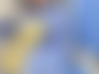 #GraphosCc #Tlx #Noticias #Municipios #Tlaxco | Una nueva vida llega con apoyo de Protección Civil Tlaxco