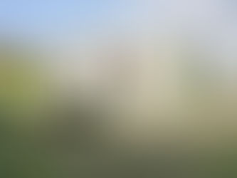 #AIGCcTlx | Cambia de sede el Registro Civil de Chiautempan