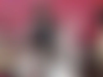 #AIGCcTlx | LLAMA INE A RECOGER CREDENCIALES TRAMITADAS EN MAC