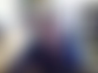 #GraphosCc #Tlx #Noticias | Efectuó UATx capacitación sobre perspectiva de género