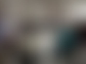 #GraphosCc #Tlx #Noticias #Municipios #Yauhquemehcan | Se reúne David Vega Terrazas, alcalde de Yauhquemecan, con comerciantes locales del municipio