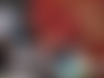 #GraphosCc #Tlx #Noticias #Municipios #Apizaco | A TRAVÉS DEL “MARTES CIUDADANO”, JAVIER RIVERA ENTIERRA LA BUROCRACIA DE ESCRITORIO Y CONSOLIDA UNA ATENCIÓN DE CALIDAD EN APIZACO