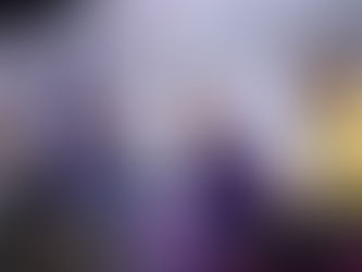 #GraphosCc #Tlx #Noticias | ENCABEZÓ GOBERNADORA PRESENTACIÓN DE METODOLOGÍA PARA MEDIR IMPACTO