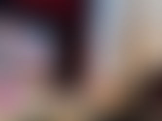 #GraphosCc #Tlx #Noticias #GobTlax | PRESENTAN LA PRIMERA EDICIÓN DEL LIBRO “LA FERIA DE TLAXCALA, UNA TRADICIÓN QUE HA HECHO HISTORIA.