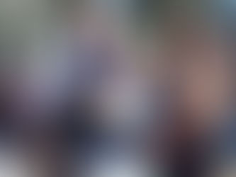 #GraphosCc #Tlx #Noticias #Municipios #Zacatelco | Concluye con éxito el “1er. Taller de pan y alimentos, acción inclusiva” en Zacatelco