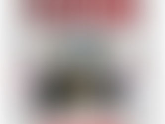 #GraphosCc #Tlx Huamantla invita al Gran Encierro Estilo Pamplona como parte de la Aldea Mágica Huamantla