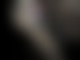 #GraphosCc #Tlx #Noticias #Municipios #Huamantla | Atiende gobierno municipal problemática de agua sucia