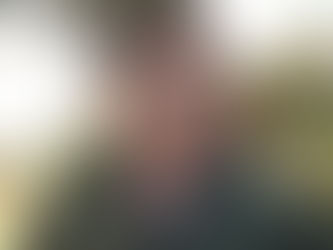 #GraphosCc #Tlx #Noticias #Municipios #Zacatelco | Ejidatarios y dueños de pequeña propiedad de Zacatelco reciben conexión de agua potable.