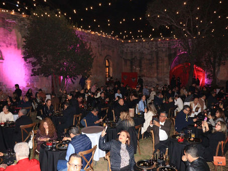 #GraphosCc #Tlx #Noticias Val’Quirico se consolida como destino  favorito para celebrar el amor y la amistad