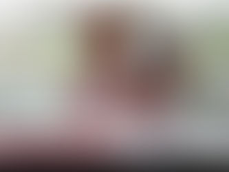 #GraphosCc #Tlx #Noticias | Marcelo Ebrard es el mejor para darle continuidad a la 4T