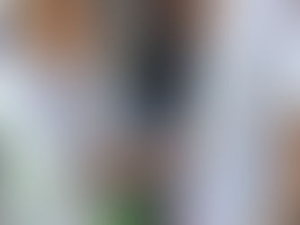 #GraphosCc #Tlx #Noticias | Ray Vazquez Conchas recorre Calpulalpan