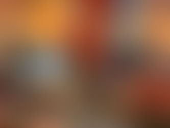 #AIGCcTlx | #HistoriadelDía Familias tlaxcaltecas acuden al mercado para compras de cena navideña