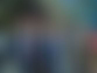 #GraphosCc #Tlx #Noticias | Se reúne Rector con las comunidades universitarias de San Pablo del Monte y Santa Apolonia Teacalco UATx

 •  Seguirá la transformación de ambos espacios