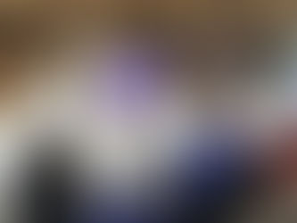 #AIGCcTlx | Aplica Poder Judicial Norma-035-STPS con simposio “Bienestar psicosocial"