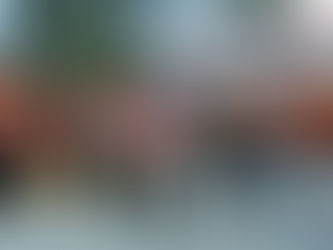 #GraphosCc #Tlx #Noticias | Participó comunidad universitaria de la UATx en el Simulacro Nacional de Sismo 2025
 
• Llama Rector a mantener una actitud diligente y sin atropellos para salvar vidas