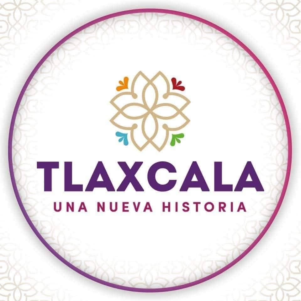 #GraphosCc #Tlx #Noticias #GobTlax | ERÉNDIRA GARAY SALAS, ENCARGADA DEL DESPACHO DE LA OFICIALÍA MAYOR DE GOBIERNO